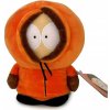 South Park - Plyšová Hračka Kenny 15 cm - STPPLL01B South Park - Plyšová Hračka Kenny 15 cm - STPPLL01B