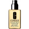 Clinique Dramatically Different Moisturiz Intenzívny gél na doplnenie hydratácie pre zmiešanú až mastnú pleť 50 ml