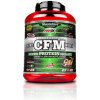 Amix CFM Nitro Whey ActiNOS 1000g. Amix CFM Nitro Whey ActiNOS 1000g.
