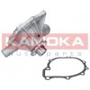 Vodné čerpadlo KAMOKA T0189 Vodné čerpadlo KAMOKA T0189