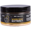 Kevin Nash Sypký Dip Extract Scopex Squid 50 g
