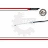 tazne lanko parkovacej brzdy Vzadu vlavo / vpravo , SEAT Toledo I VW Golf II Jetta II , 191609721E tazne lanko parkovacej brzdy Vzadu vlavo / vpravo , SEAT Toledo I VW Golf II Jetta II , 191609721E
