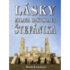 Lásky M. R. Štefánika - Blanka Kovarčíková Lásky M. R. Štefánika - Blanka Kovarčíková