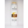 Pantene Pro-V Intensive Repair šampón na vlasy hydratace a ochrana 400 ml