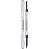 Benefit Goof Proof Brow Eyebrow Pencil ceruzka na obočie 3.5 Neutral Medium brown 0,34 g Benefit Goof Proof Brow Eyebrow Pencil ceruzka na obočie 3.5 Neutral Medium brown 0,34 g