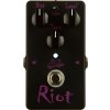 Suhr Riot Gitarový efekt Suhr Riot Gitarový efekt