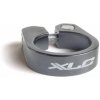 XLC PC-B05 31,8mm