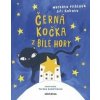 Černá kočka z Bílé hory - Markéta Pilátová Černá kočka z Bílé hory - Markéta Pilátová
