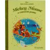 Disney (013) Zlatá sbírka pohádek Mickey Mouse a vánoční pošta Disney (013) Zlatá sbírka pohádek Mickey Mouse a vánoční pošta