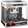 Funko Pop! 278 Superman Jim Lee Funko Pop! 278 Superman Jim Lee