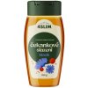 4Slim Čakankové sladidlo klasik 350 g