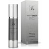 Night cream NEIO - 50ml Molecule of Life Night cream NEIO - 50ml Molecule of Life