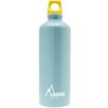 LAKEN FUTURA HLINIKOVÁ FĽAŠA 750ML , Modrá LAKEN FUTURA HLINIKOVÁ FĽAŠA 750ML , Modrá
