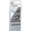 Bosch 2608577346 Bosch 2608577346