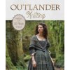 Outlander Knitting Outlander Knitting