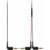 Rode Y-kabel SC11 Rode Y-kabel SC11