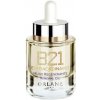 Orlane B21 Extraordinaire Renewal Oil 30 ml Orlane B21 Extraordinaire Renewal Oil 30 ml