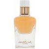 Hermès Jour d'Hermès Absolu parfumovaná voda dámska 50 ml plniteľný flakón