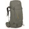 OSPREY Kyte 48l Rocky Brook Green WXS/WS OSPREY Kyte 48l Rocky Brook Green WXS/WS