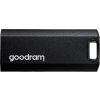 Goodram Move Ridge 1TB, SSDR-GMRE-01T-K0 GoodRAM Goodram Move Ridge 1TB, SSDR-GMRE-01T-K0 GoodRAM