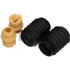 MAXGEAR Ochranná sada tlmiča proti prachu 72-2433 MAXGEAR Ochranná sada tlmiča proti prachu 72-2433