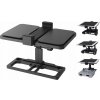 SunnyLife Držák na tablet Drone pro DJI Mavic Mini 2 / Se / Air 2 / 2s / Ty-zj066