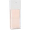 Chanel Coco Mademoiselle W EDT 100ml Chanel Coco Mademoiselle W EDT 100ml