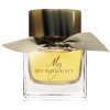 Burberry My Burberry Parfémovaná voda 50ml, dámske Burberry My Burberry Parfémovaná voda 50ml, dámske