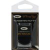 NGT Plastické Olovo Tungsten Putty 20g