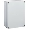 Schneider Electric Mureva Inštalačná krabica, 300 × 220 × 120 mm, na stenu, SL00939 Schneider Electric Mureva Inštalačná krabica, 300 × 220 × 120 mm, na stenu, SL00939