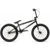 Befly FLIP, black, BMX - 20,4 Befly FLIP, black, BMX - 20,4