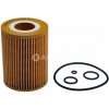 Olejový filter Denckermann A210547 Olejový filter Denckermann A210547