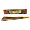Vonné Tyčinky Namaste Mandala Masala - Palo Santo Vonné Tyčinky Namaste Mandala Masala - Palo Santo