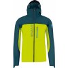 Karpos LAVAREDO RAIN EVO primrose/stargazer