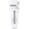 Sensodyne Repair & Protect Whitening 75ml Sensodyne Repair & Protect Whitening 75ml