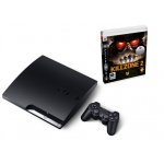 Sony Playstation 3 250GB