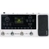 MOOER GE150 PRO Gitarový multiefekt MOOER GE150 PRO Gitarový multiefekt