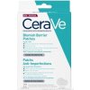 CeraVe Náplasti na nedokonalosti 22 ks CeraVe Náplasti na nedokonalosti 22 ks
