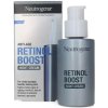 NEUTROGENA Retinol Boost NIGHT CREAM nočný anti-age krém 50 ml NEUTROGENA Retinol Boost NIGHT CREAM nočný anti-age krém 50 ml
