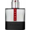 Prada Luna Rossa Carbon toaletná voda pánska 50 ml Prada Luna Rossa Carbon toaletná voda pánska 50 ml