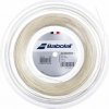 Babolat Addixion+ 200m 1,25 mm