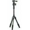 Cullmann Carvao 816 TCS Cullmann Carvao 816 TCS