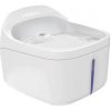 Dogness Smart pet fountain D01 2 l