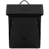 Vuch Eloy Black 24 l Vuch Eloy Black 24 l