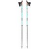 Palice na nordic walking Gabel Stretch Lite Avio Palice na nordic walking Gabel Stretch Lite Avio