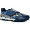 Joma Gol 2603TFV Navy blue Turf barefoot tenisky 33 EUR Joma Gol 2603TFV Navy blue Turf barefoot tenisky 33 EUR