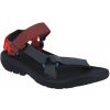 Teva Sandále Hurricane Xlt2 viacfarebny Teva Sandále Hurricane Xlt2 viacfarebny