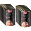 PIPER CAT losos 12 x 400 g