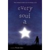 Every Soul A Star (Wendy Mass)(Brožovaná) Every Soul A Star (Wendy Mass)(Brožovaná)