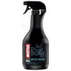 Motul E2 Moto Wash 1 l Motul E2 Moto Wash 1 l
